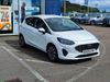 Ford Fiesta 1.0 EcoBoost Titanium 5dr