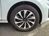 Ford Fiesta 1.0 EcoBoost Titanium 5dr