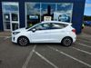 Ford Fiesta 1.0 EcoBoost Titanium 5dr