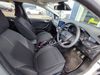 Ford Fiesta 1.0 EcoBoost Titanium 5dr