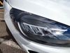 Ford Fiesta 1.0 EcoBoost Titanium 5dr