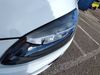 Ford Fiesta 1.0 EcoBoost Titanium 5dr