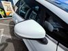 Ford Fiesta 1.0 EcoBoost Titanium 5dr