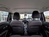 Peugeot 208 1.2 PureTech 100 Active Premium + 5dr