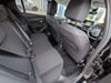 Peugeot 208 1.2 PureTech 100 Active Premium + 5dr
