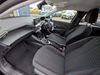 Peugeot 208 1.2 PureTech 100 Active Premium + 5dr