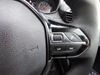 Peugeot 208 1.2 PureTech 100 Active Premium + 5dr