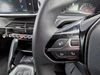 Peugeot 208 1.2 PureTech 100 Active Premium + 5dr