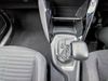 Peugeot 208 1.2 PureTech 100 Active Premium + 5dr