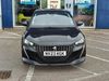Peugeot 208 1.2 PureTech 100 Active Premium + 5dr