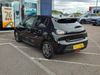 Peugeot 208 1.2 PureTech 100 Active Premium + 5dr