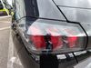 Peugeot 208 1.2 PureTech 100 Active Premium + 5dr