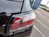 Peugeot 208 1.2 PureTech 100 Active Premium + 5dr