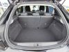 Peugeot 208 1.2 PureTech 100 Active Premium + 5dr