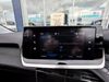 Peugeot 208 1.2 PureTech 100 Active Premium + 5dr