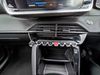 Peugeot 208 1.2 PureTech 100 Active Premium + 5dr