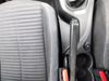 Peugeot 208 1.2 PureTech 100 Active Premium + 5dr