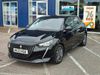 Peugeot 208 1.2 PureTech 100 Active Premium + 5dr