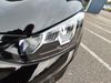 Peugeot 208 1.2 PureTech 100 Active Premium + 5dr