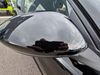 Peugeot 208 1.2 PureTech 100 Active Premium + 5dr