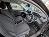 Peugeot 208 1.2 PureTech 100 Active Premium + 5dr