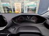 Peugeot 208 1.2 PureTech 100 Active Premium + 5dr