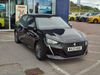 Peugeot 208 1.2 PureTech 100 Active Premium + 5dr