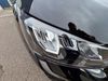 Peugeot 208 1.2 PureTech 100 Active Premium + 5dr