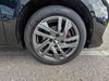 Peugeot 208 1.2 PureTech 100 Active Premium + 5dr