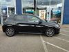 Peugeot 208 1.2 PureTech 100 Active Premium + 5dr