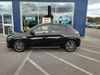 Peugeot 208 1.2 PureTech 100 Active Premium + 5dr