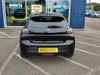 Peugeot 208 1.2 PureTech 100 Active Premium + 5dr