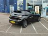 Peugeot 208 1.2 PureTech 100 Active Premium + 5dr