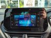 Suzuki S-Cross 1.4 Boosterjet 48V Hybrid Motion 5dr