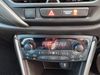 Suzuki S-Cross 1.4 Boosterjet 48V Hybrid Motion 5dr