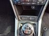 Suzuki S-Cross 1.4 Boosterjet 48V Hybrid Motion 5dr
