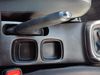 Suzuki S-Cross 1.4 Boosterjet 48V Hybrid Motion 5dr
