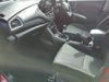 Suzuki S-Cross 1.4 Boosterjet 48V Hybrid Motion 5dr
