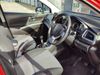 Suzuki S-Cross 1.4 Boosterjet 48V Hybrid Motion 5dr