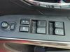 Suzuki S-Cross 1.4 Boosterjet 48V Hybrid Motion 5dr