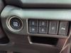 Suzuki S-Cross 1.4 Boosterjet 48V Hybrid Motion 5dr