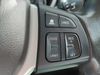 Suzuki S-Cross 1.4 Boosterjet 48V Hybrid Motion 5dr