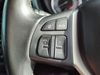 Suzuki S-Cross 1.4 Boosterjet 48V Hybrid Motion 5dr