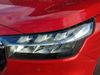Suzuki S-Cross 1.4 Boosterjet 48V Hybrid Motion 5dr