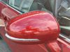 Suzuki S-Cross 1.4 Boosterjet 48V Hybrid Motion 5dr