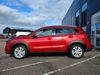 Suzuki S-Cross 1.4 Boosterjet 48V Hybrid Motion 5dr