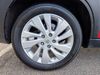 Suzuki S-Cross 1.4 Boosterjet 48V Hybrid Motion 5dr