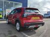 Suzuki S-Cross 1.4 Boosterjet 48V Hybrid Motion 5dr