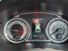 Suzuki S-Cross 1.4 Boosterjet 48V Hybrid Motion 5dr