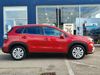 Suzuki S-Cross 1.4 Boosterjet 48V Hybrid Motion 5dr